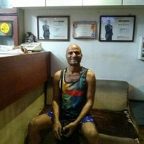 ホテル・チャタコ - ホステル