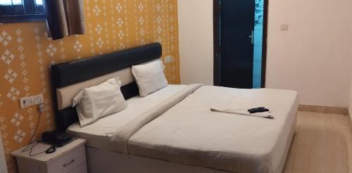 Elite hotels – New Delhi, NY