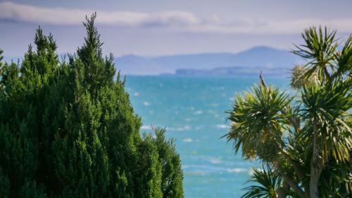 7 Seaview, Moelfre (fotografie 10)