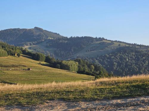 noclegi Węgierska Górka noclegi Węgierska Górka