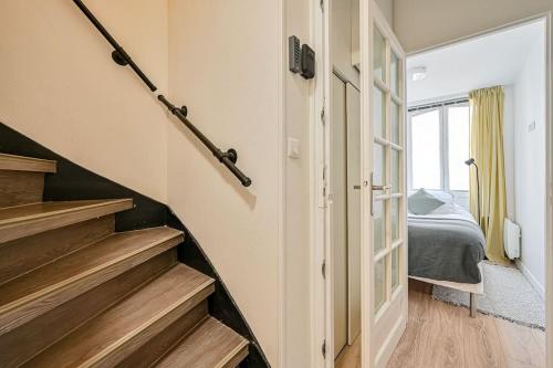 L'Edificio - 12p - 5 chambres - Paris Disney in 尚馬恩河畔