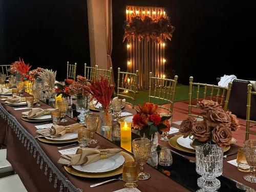 Casa Felicia in Dulangan