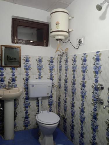Anchal House - image 4