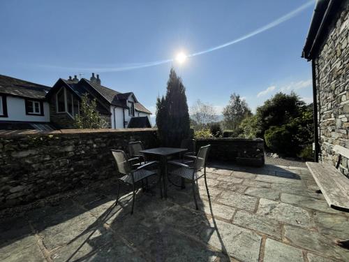 Deer Close Cottage - image 5