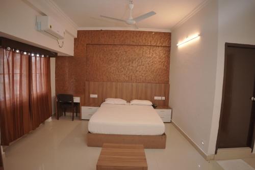 Hotel Palmyra Grand Inn - Kochi – Cochin, NE