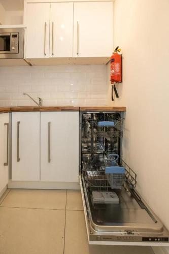 Grafton Street District Apartments - image 11