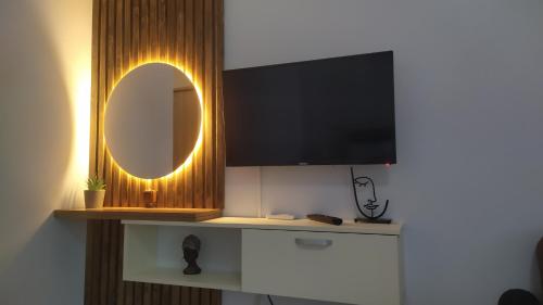Ami Studio, Constanţa (fotografie 7)