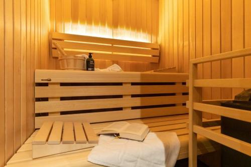 Appartmenthaus-Suedstrand-44-Wohnung-1-mybalticpearl in Grosenbrode