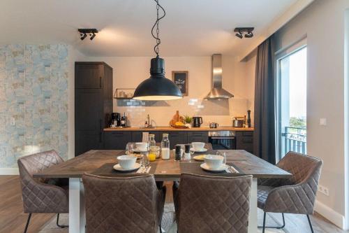 Appartmenthaus-Suedstrand-44-Wohnung-1-mybalticpearl in Grosenbrode