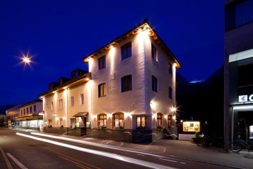 Hotel Astras - image 7