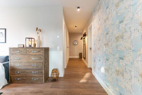 Appartmenthaus-Suedstrand-44-Wohnung-1-mybalticpearl in Grosenbrode