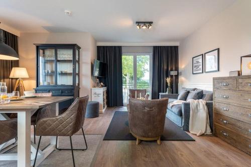 Appartmenthaus-Suedstrand-44-Wohnung-1-mybalticpearl in Grosenbrode