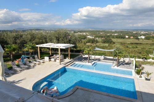 Villa VAND Paradiso - image 4