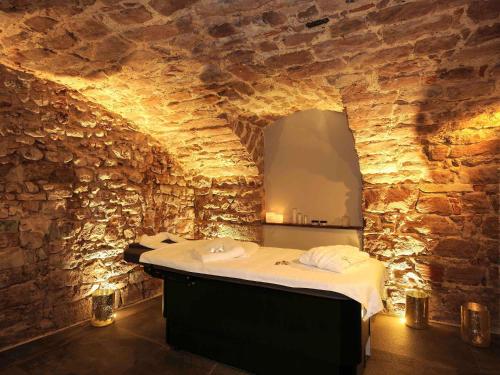 602213531 5 Terres Hôtel & Spa Barr - MGallery Hotel Collection