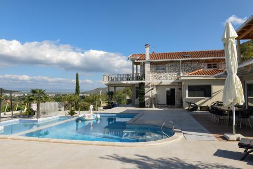 Villa VAND Paradiso - image 8