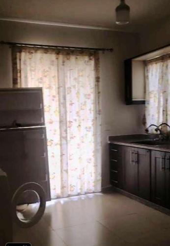 New apartment with new furniture ready for rent in ตริโปลี