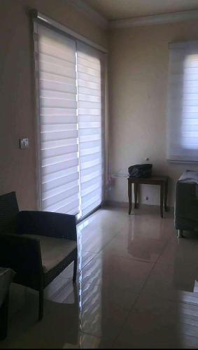 New apartment with new furniture ready for rent in ตริโปลี