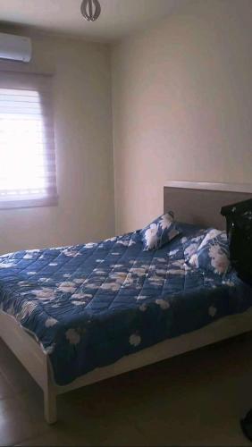 New apartment with new furniture ready for rent in ตริโปลี