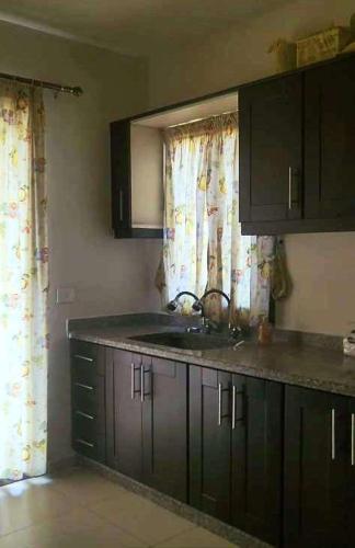 New apartment with new furniture ready for rent in ตริโปลี