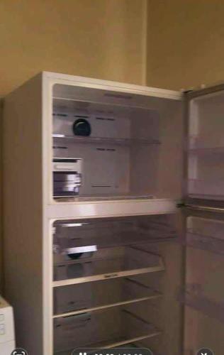 New apartment with new furniture ready for rent in ตริโปลี