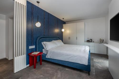 Photo - Palace Hotel Città