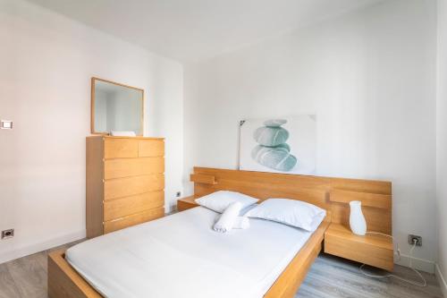 6RAOU T4 proche Castellane - Centre ville, Marseille (fotografie 7)