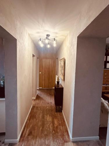 Comme chez le Notaire - Location saisonnière - Freyming-Merlebach