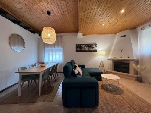 Escapada amarela SPA et détente (Escapada amarela SPA et detente) in วาเลเดโลโบส
