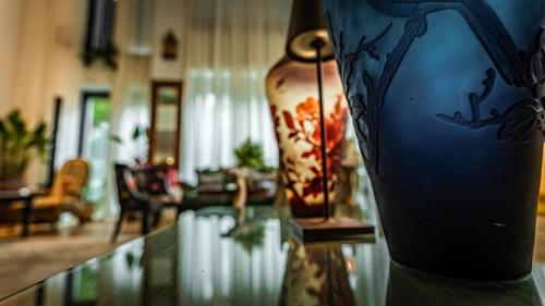 The Babe Boutique Hotel - image 11