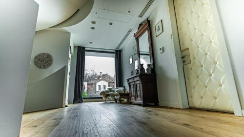 The Babe Boutique Hotel - main image