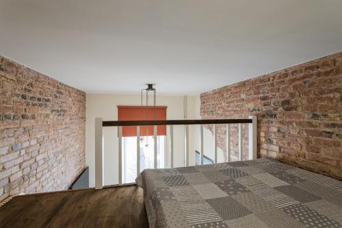 City Center Loft2 Apartment, Tallinn (photo 9)