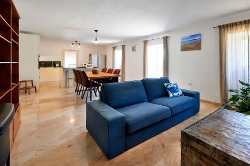 Villa Eugenia by Briskva in 比斯薩克