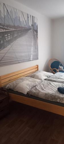 u Míši v Brdech (u Misi v Brdech) in เชโซแวโฮรี