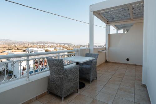 Mitos Suites - image 2