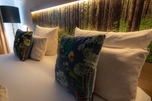 CASCADA Rheine by Hackmann CASCADA Rheine by Hackmann