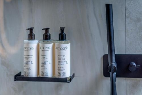 Hotel Montebello Splendid - image 13