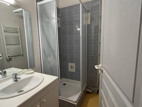 Apartment (6 Adults) image 10