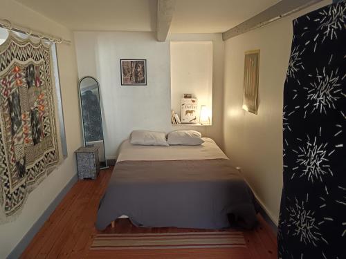 Appartement centre Toulouse, Toulouse (fotografie 5)