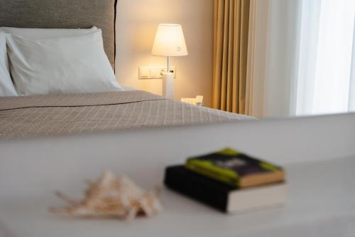 Mitos Suites - image 7
