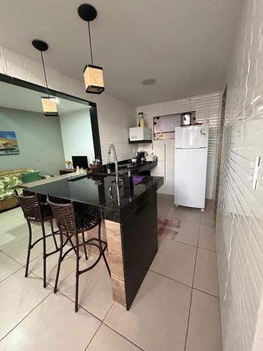 Casa Praia Marina Búzios (Casa Praia Marina Buzios) in Формоса Бэй