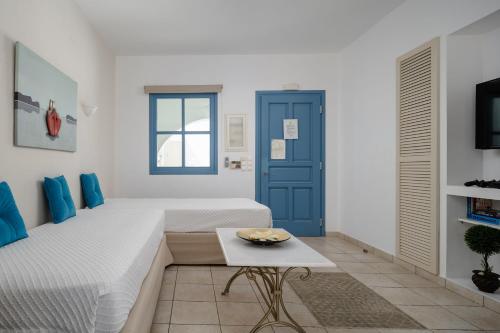 Mitos Suites - image 12