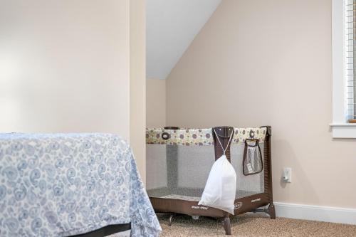 Big Sky Cabin - image 4