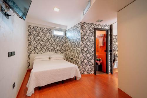 Hotel Villa Marina Wellness SPA 3