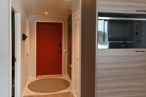 Tokka Apartments by Tokka Safaris 3