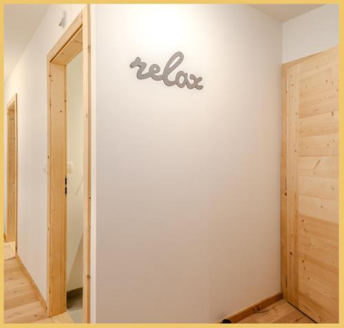 Esperanza I T4 I Morzine in Les Fys