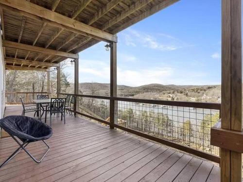 Family fun on the lake! Family fun on the lake!