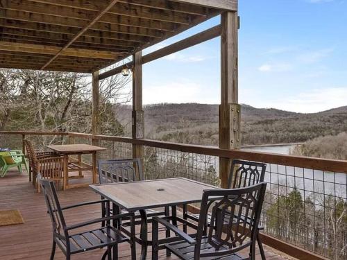 Family fun on the lake! Family fun on the lake!