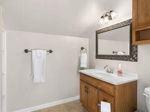 Family fun on the lake! Family fun on the lake!