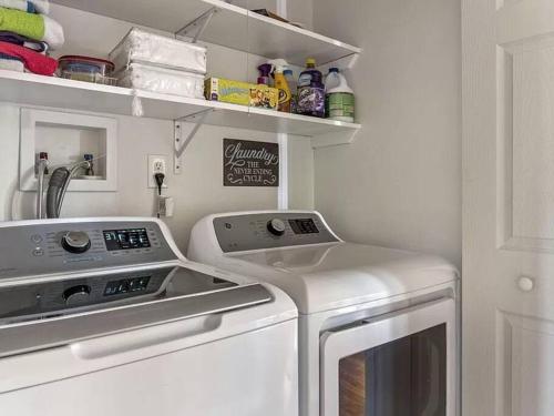 Family fun on the lake! Family fun on the lake!