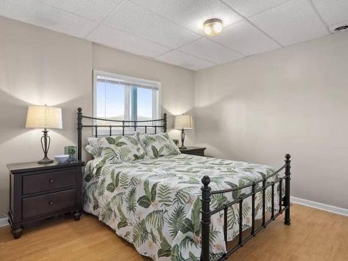 Family fun on the lake! Family fun on the lake!